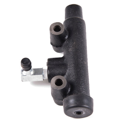 LuK Clutch Master Cylinder LMC496 main image