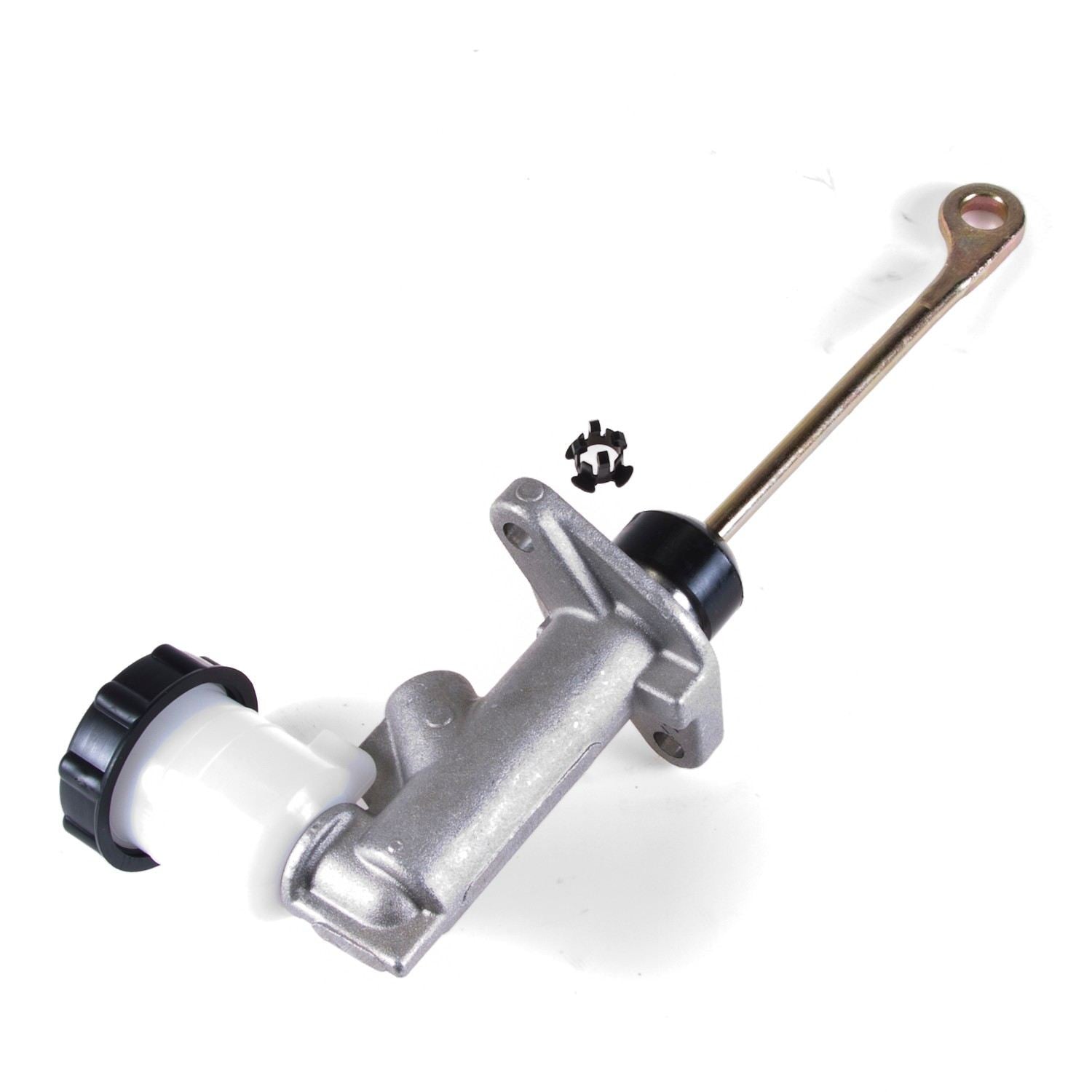 LuK Clutch Master Cylinder LMC497