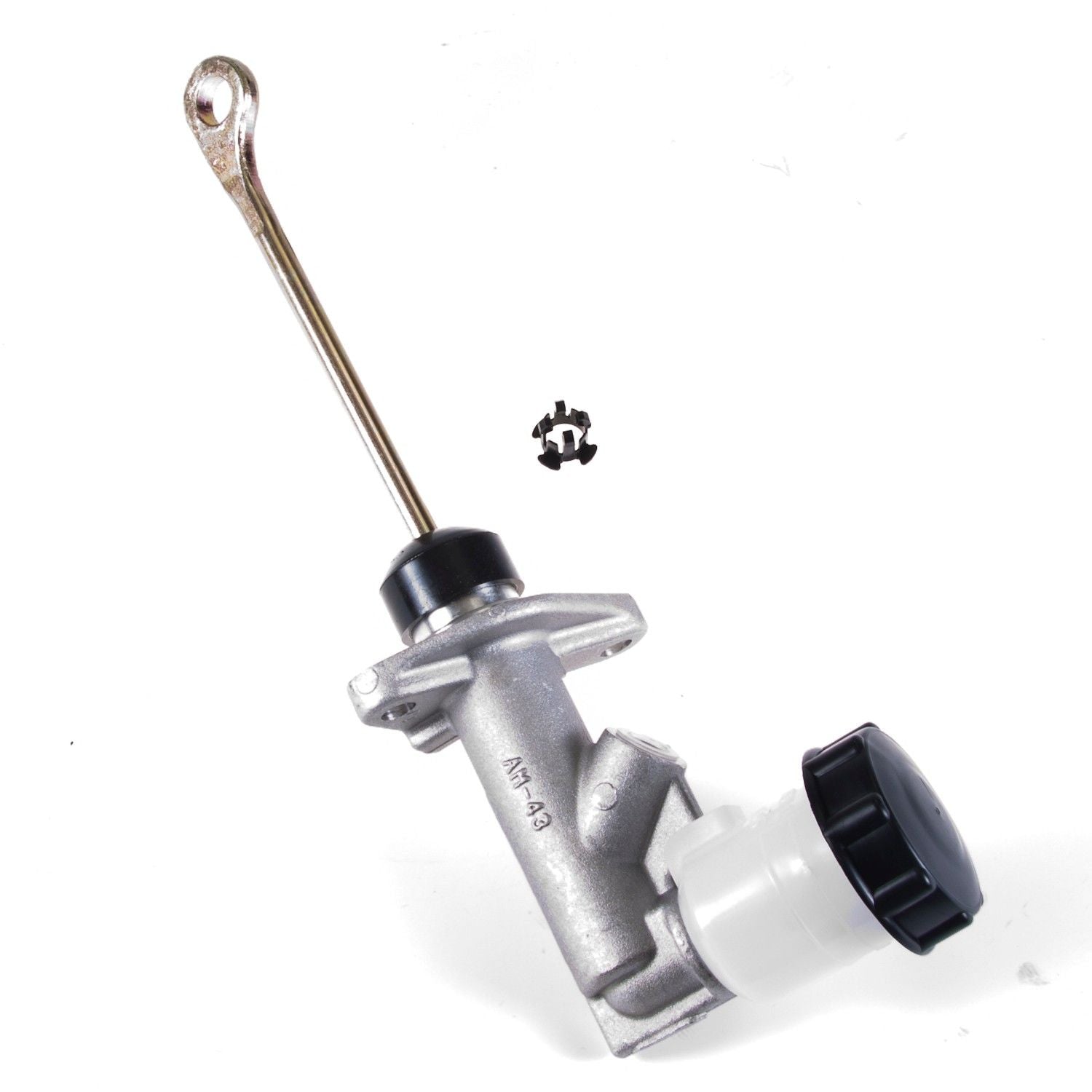 LuK Clutch Master Cylinder LMC497
