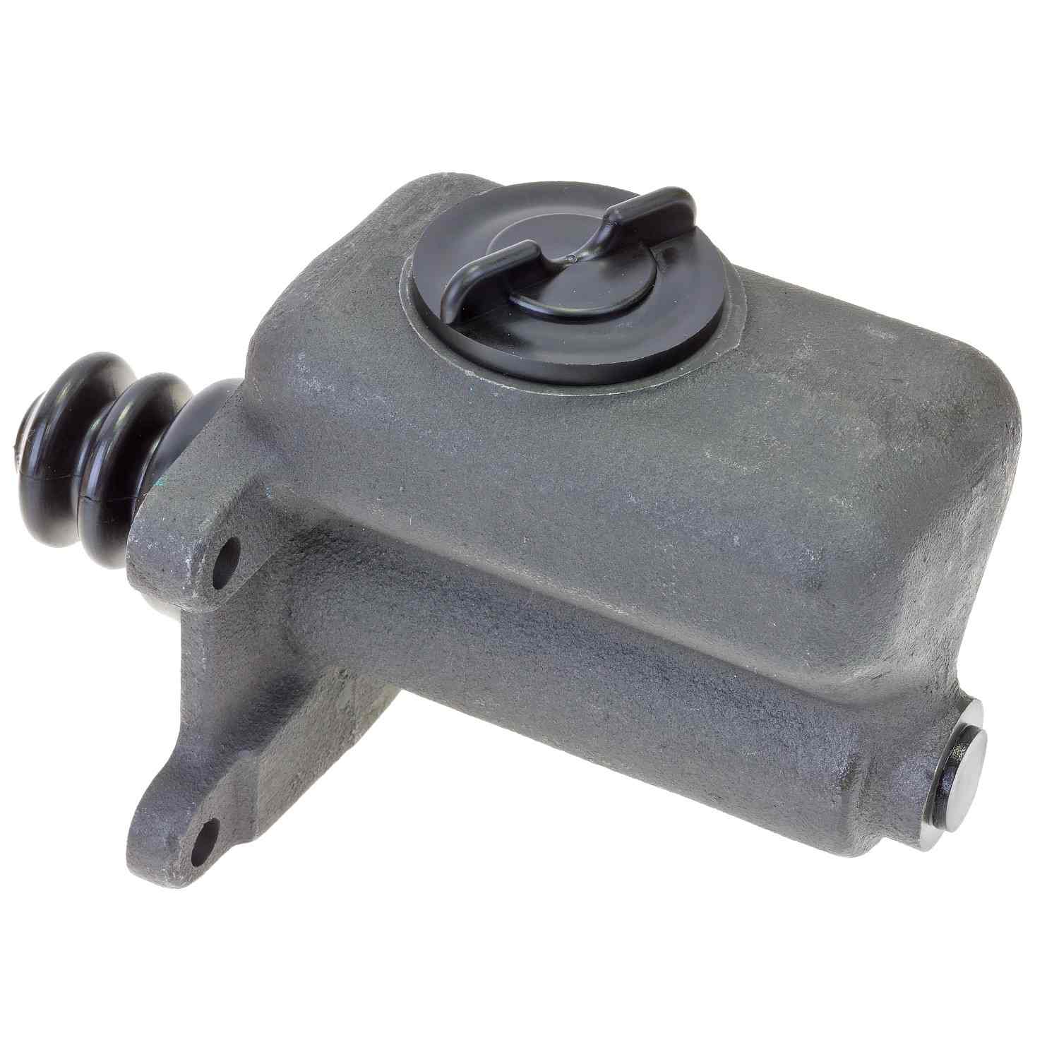 LuK Clutch Master Cylinder LMC499