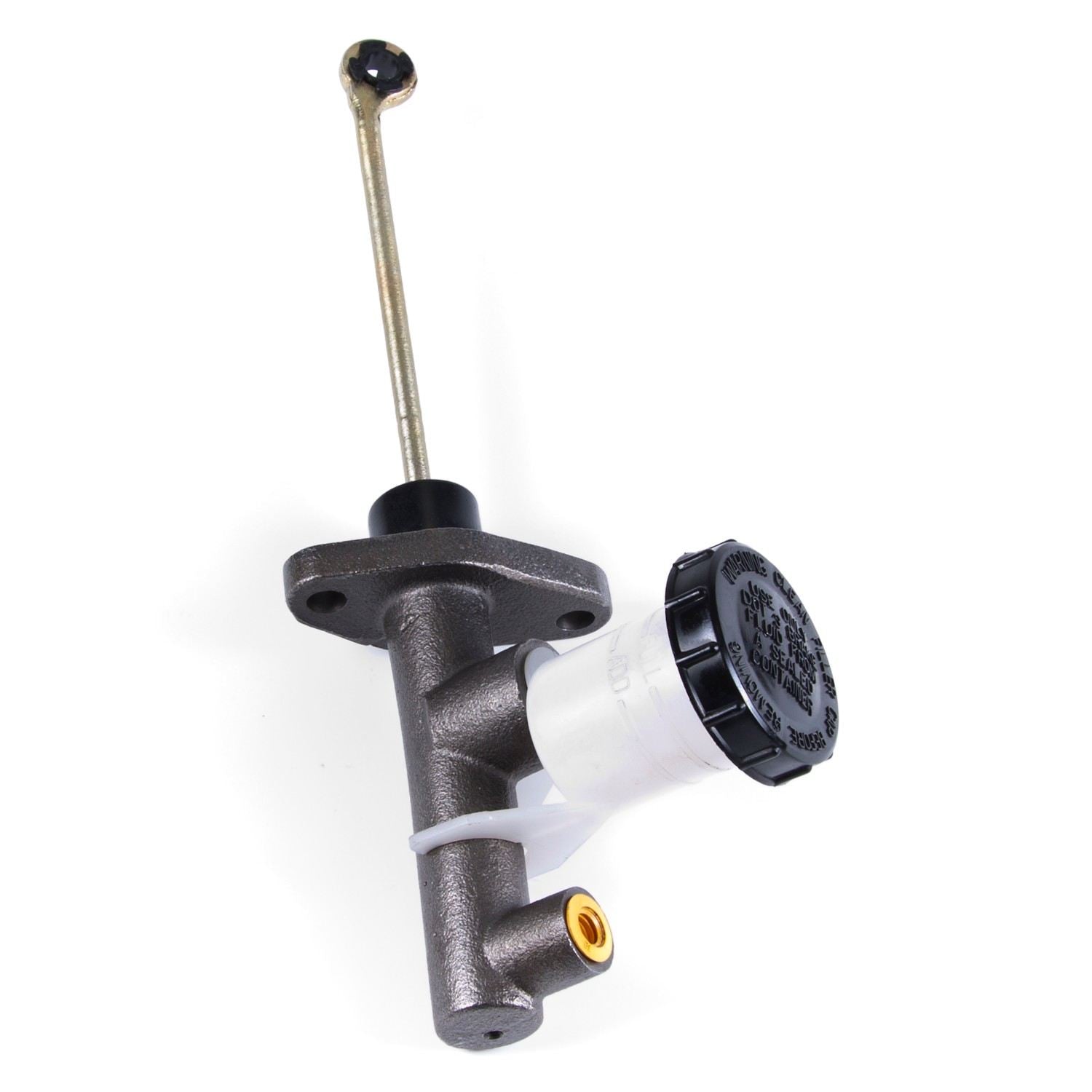 LuK Clutch Master Cylinder LMC501