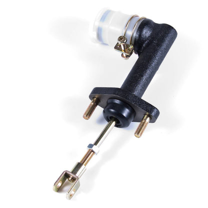 LuK Clutch Master Cylinder LMC503