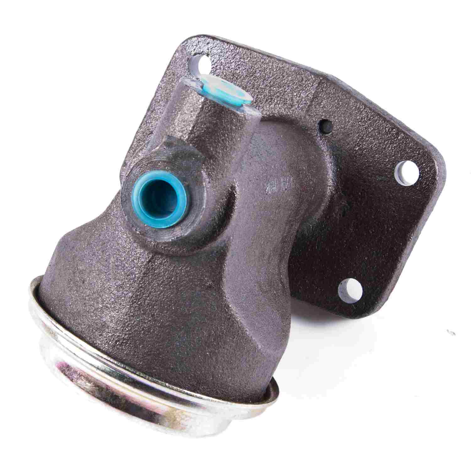 LuK Clutch Master Cylinder LMC513