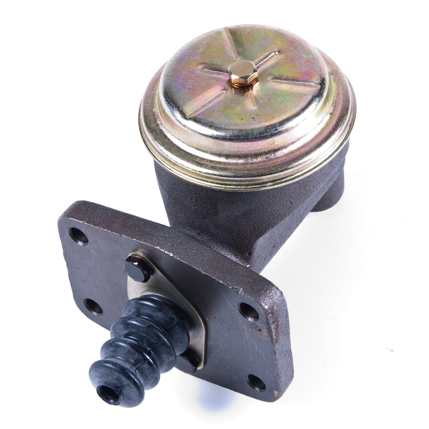 LuK Clutch Master Cylinder LMC513
