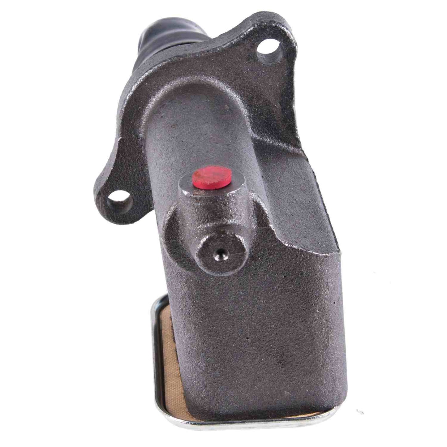 LuK Clutch Master Cylinder LMC517
