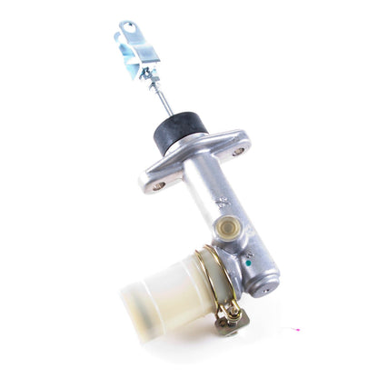 LuK Clutch Master Cylinder LMC518