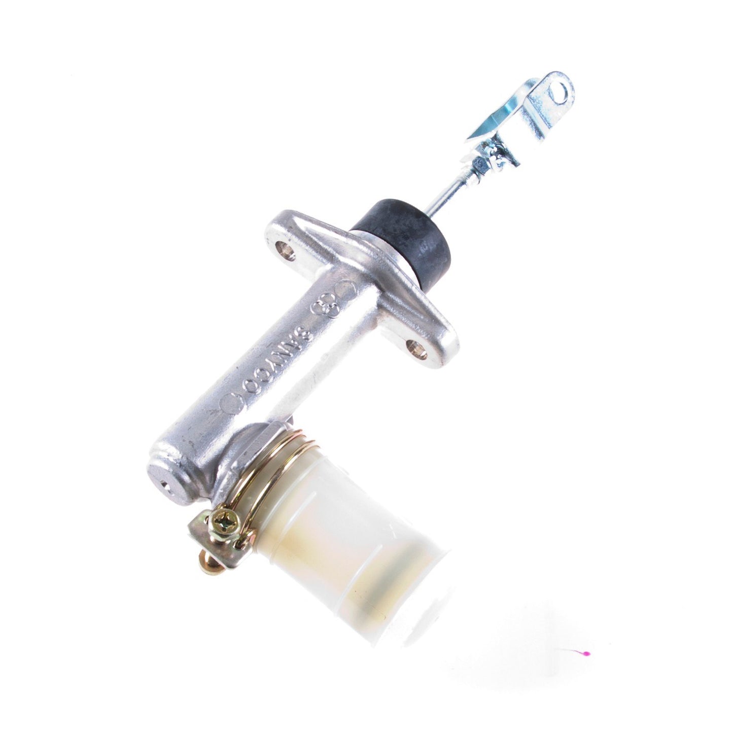 LuK Clutch Master Cylinder LMC518