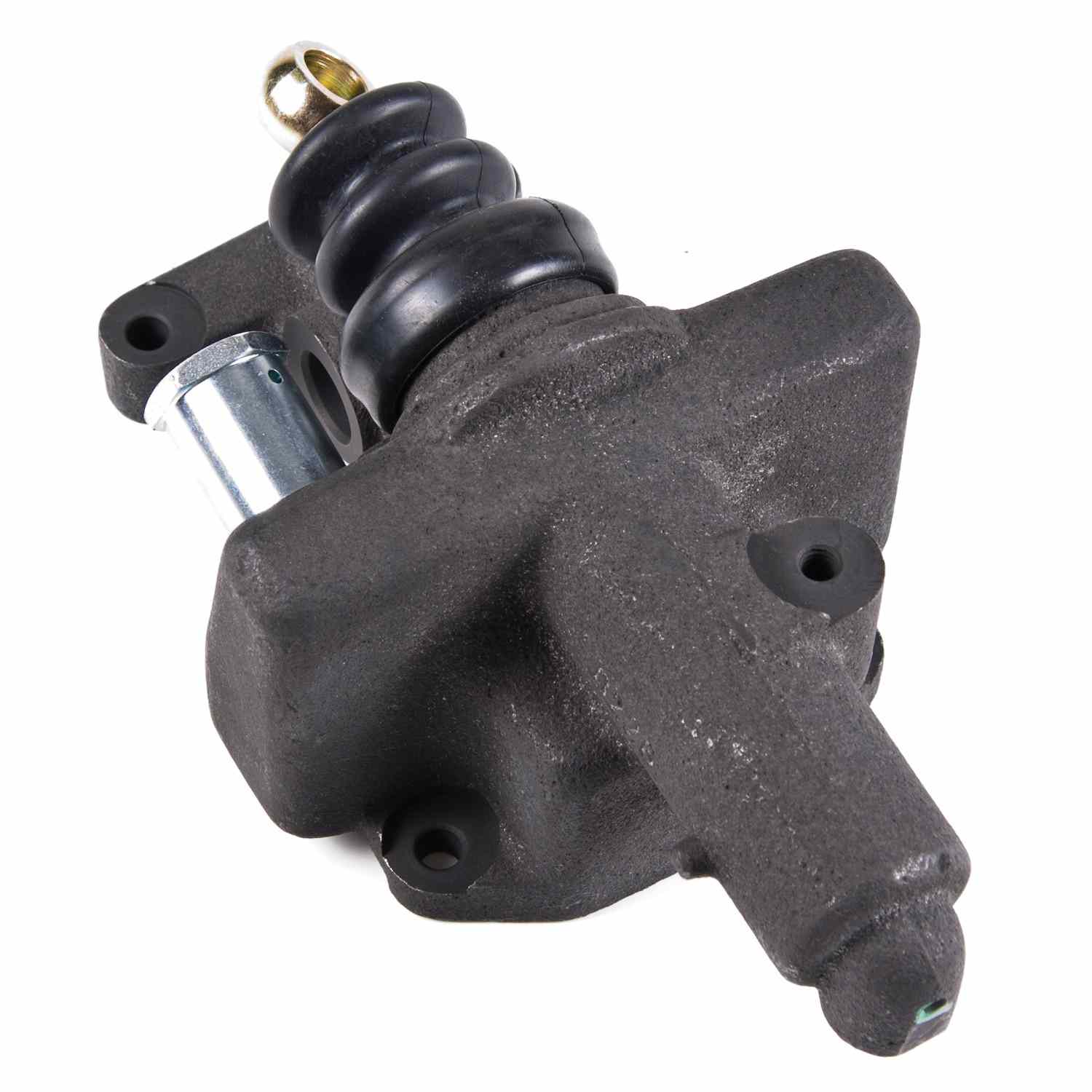 LuK Clutch Master Cylinder LMC519