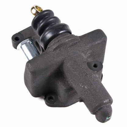 LuK Clutch Master Cylinder LMC519