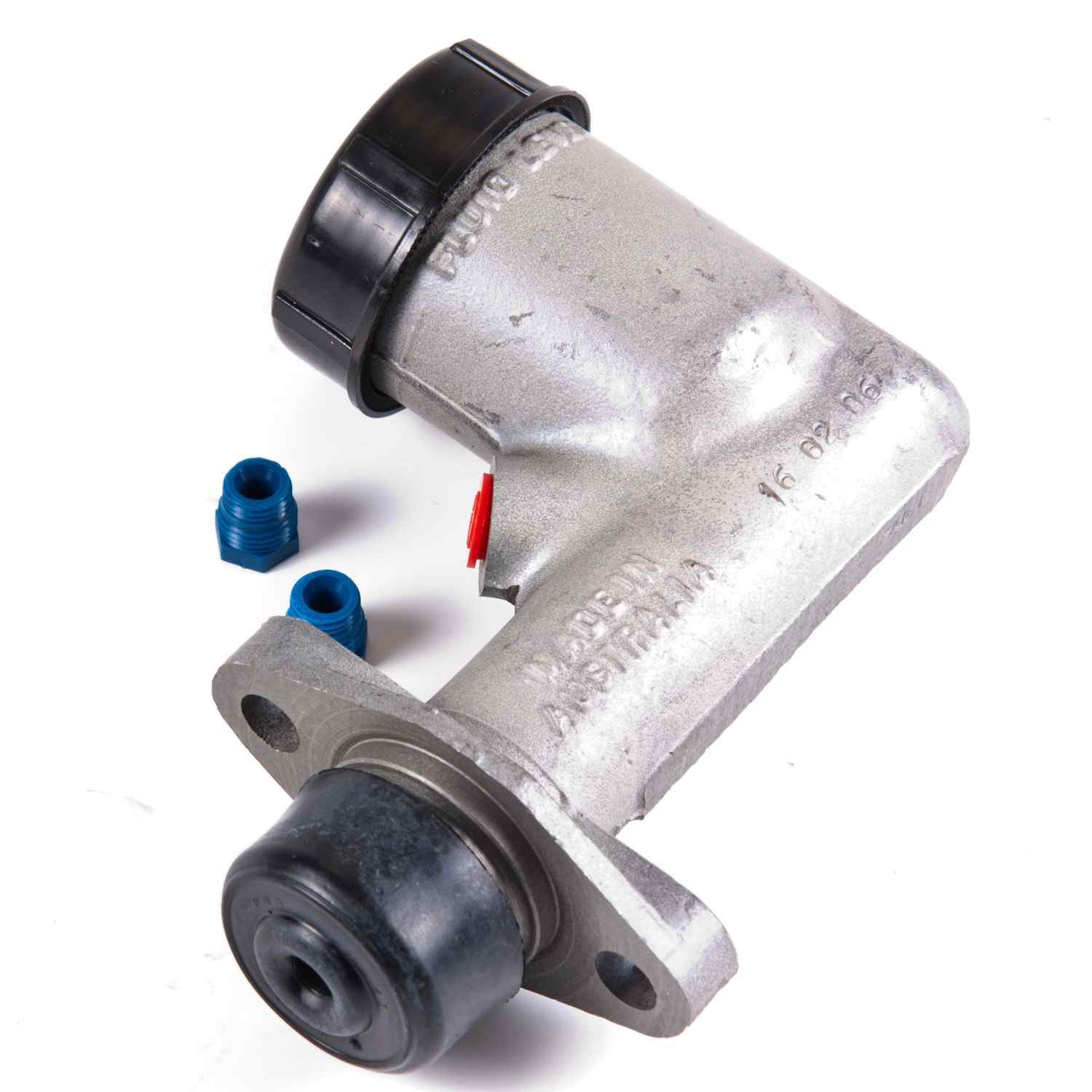 LuK Clutch Master Cylinder LMC520