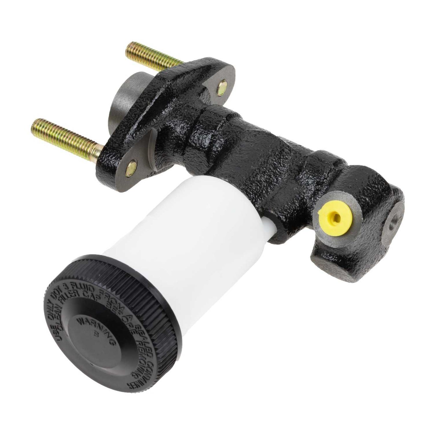 LuK Clutch Master Cylinder LMC522