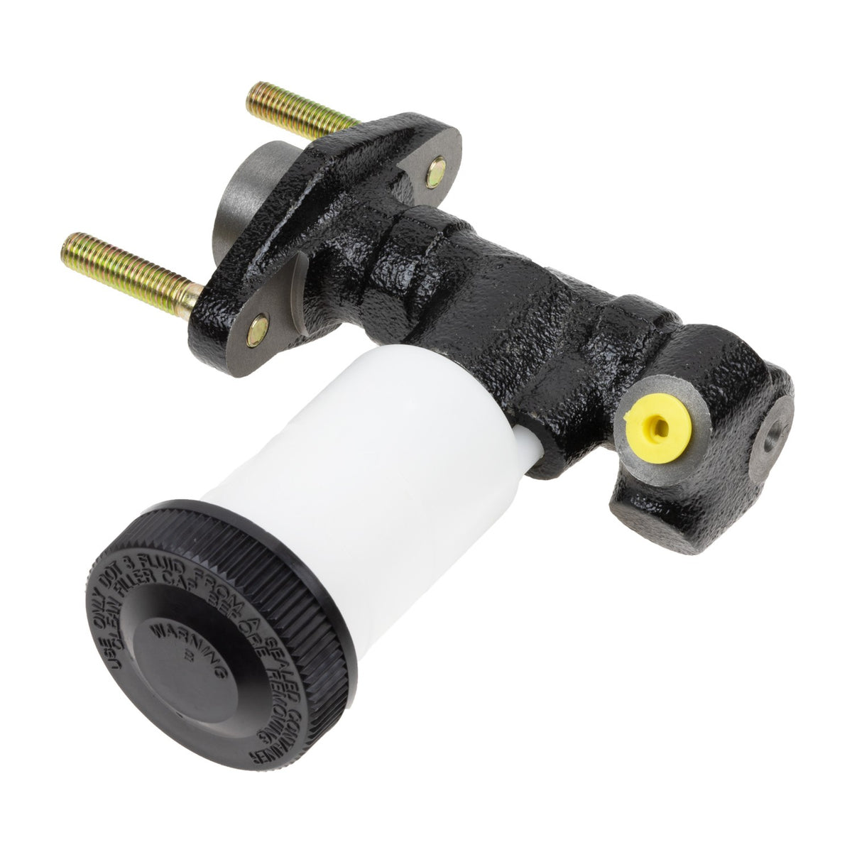 LuK Clutch Master Cylinder LMC522
