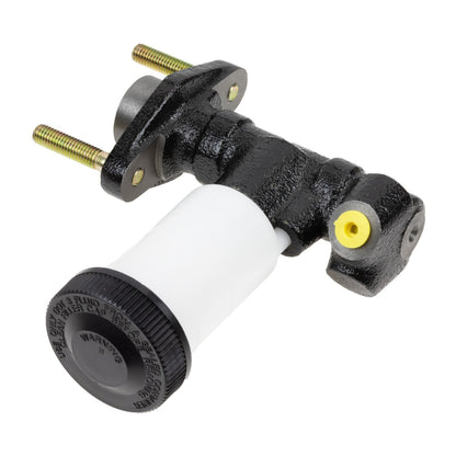 LuK Clutch Master Cylinder LMC522
