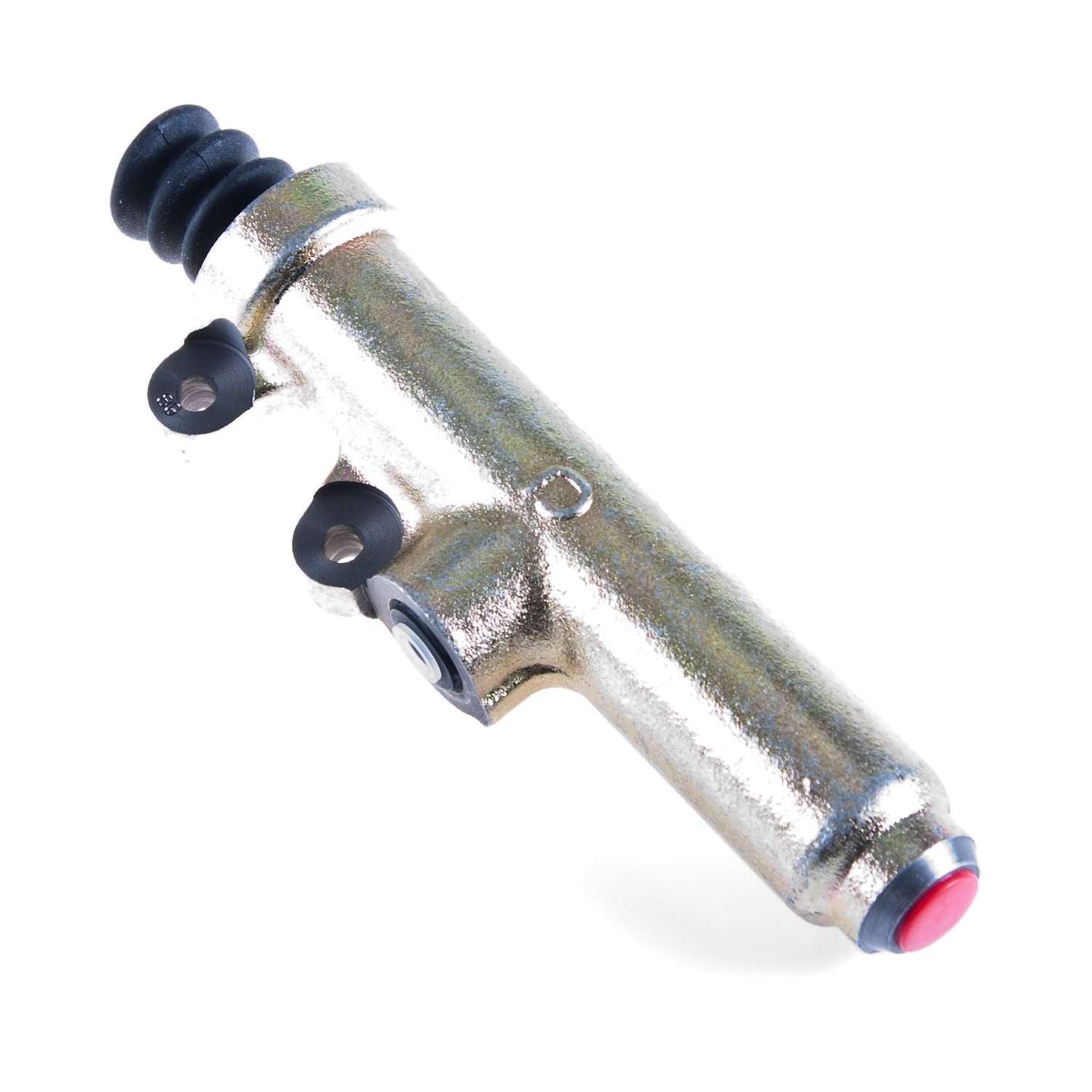 LuK Clutch Master Cylinder LMC525