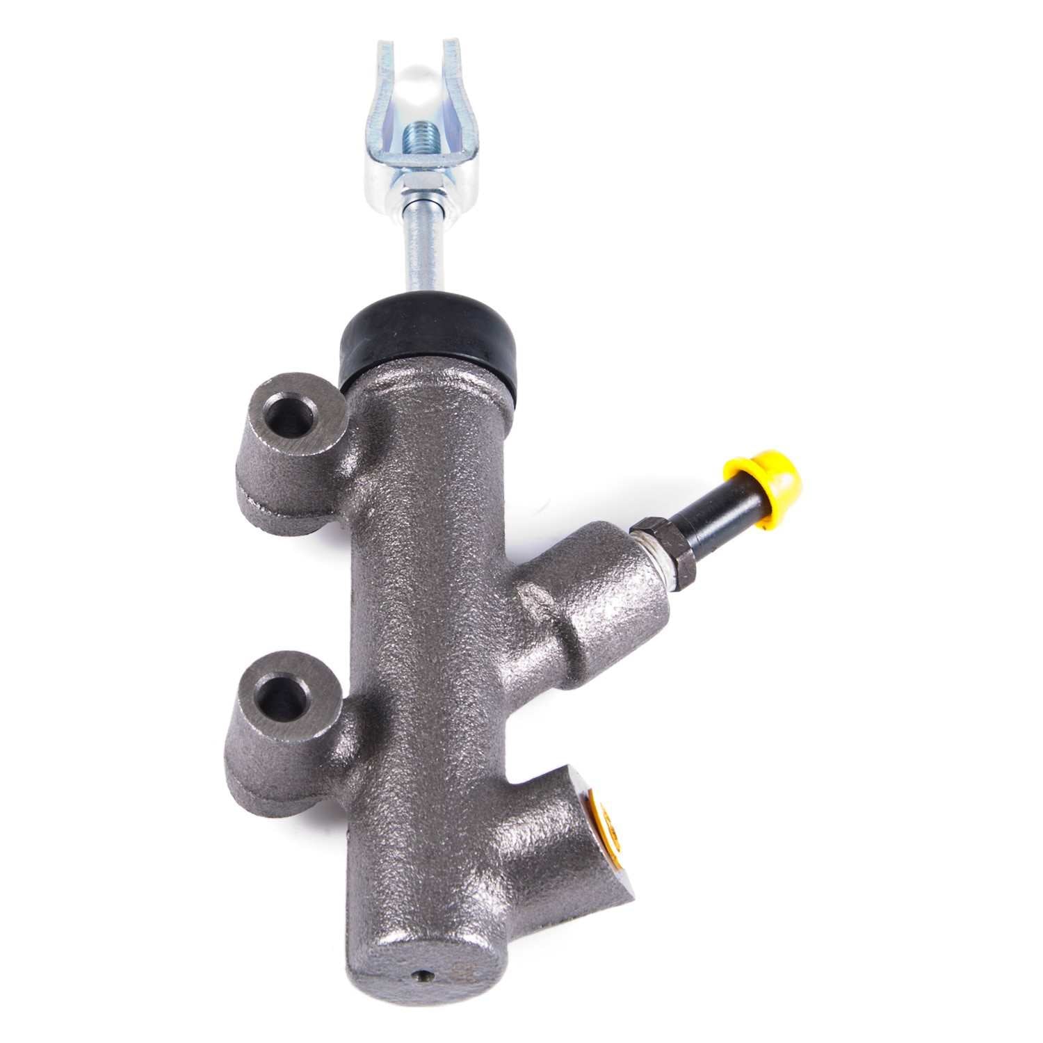 LuK Clutch Master Cylinder LMC526