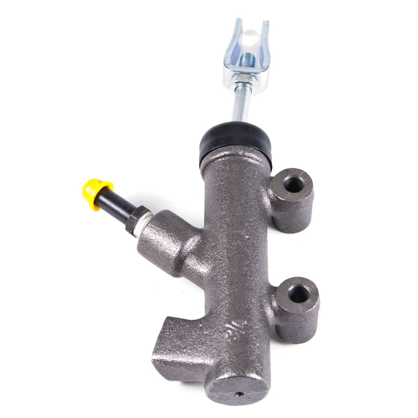 LuK Clutch Master Cylinder LMC526