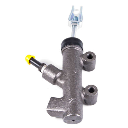LuK Clutch Master Cylinder LMC526