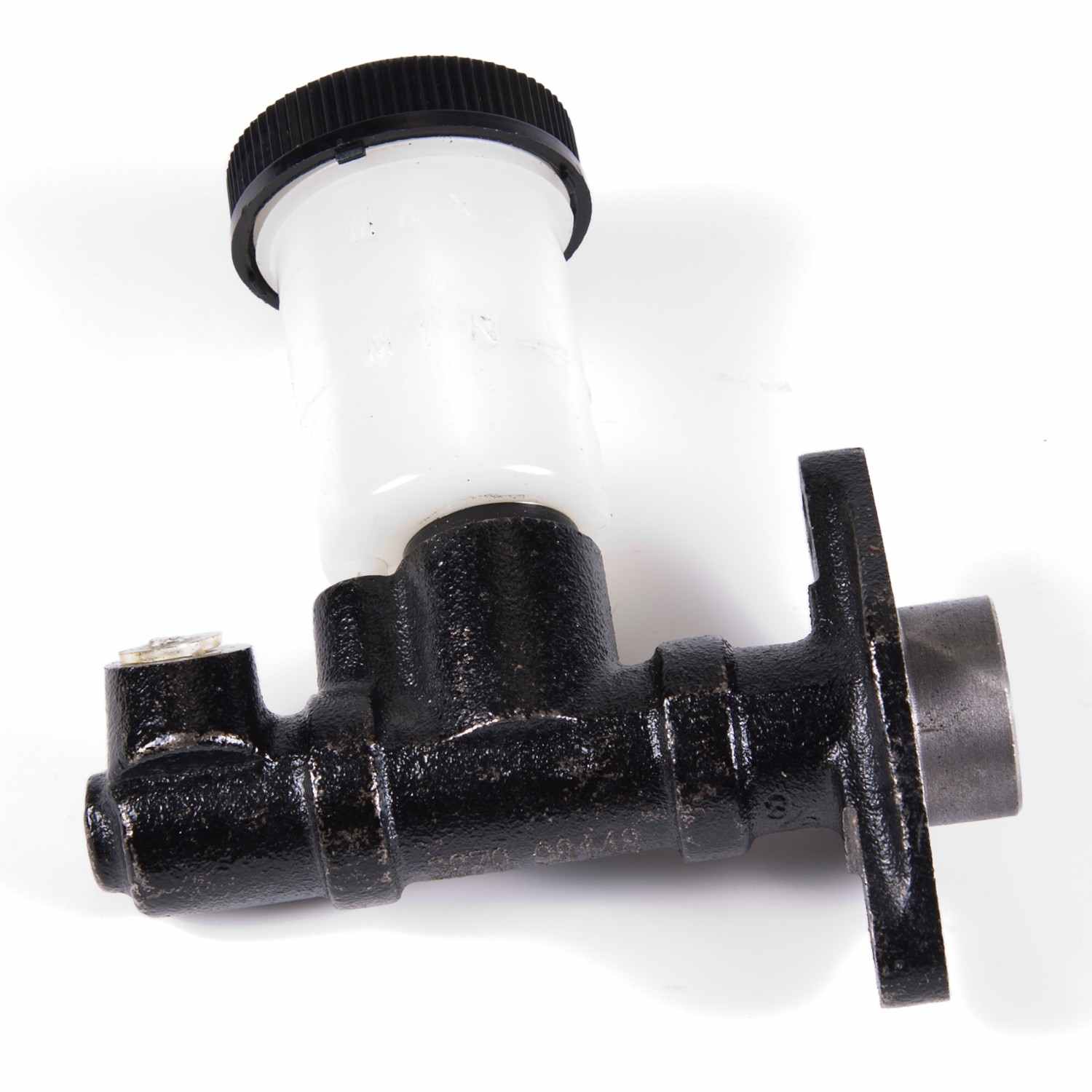 LuK Clutch Master Cylinder LMC529