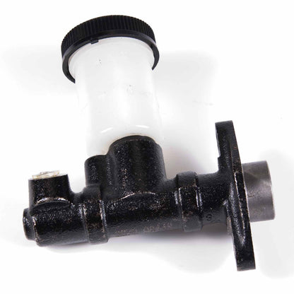 LuK Clutch Master Cylinder LMC529