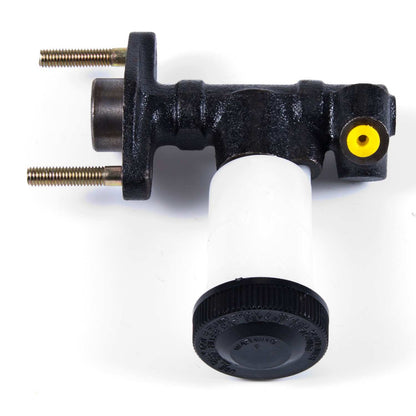 LuK Clutch Master Cylinder LMC531