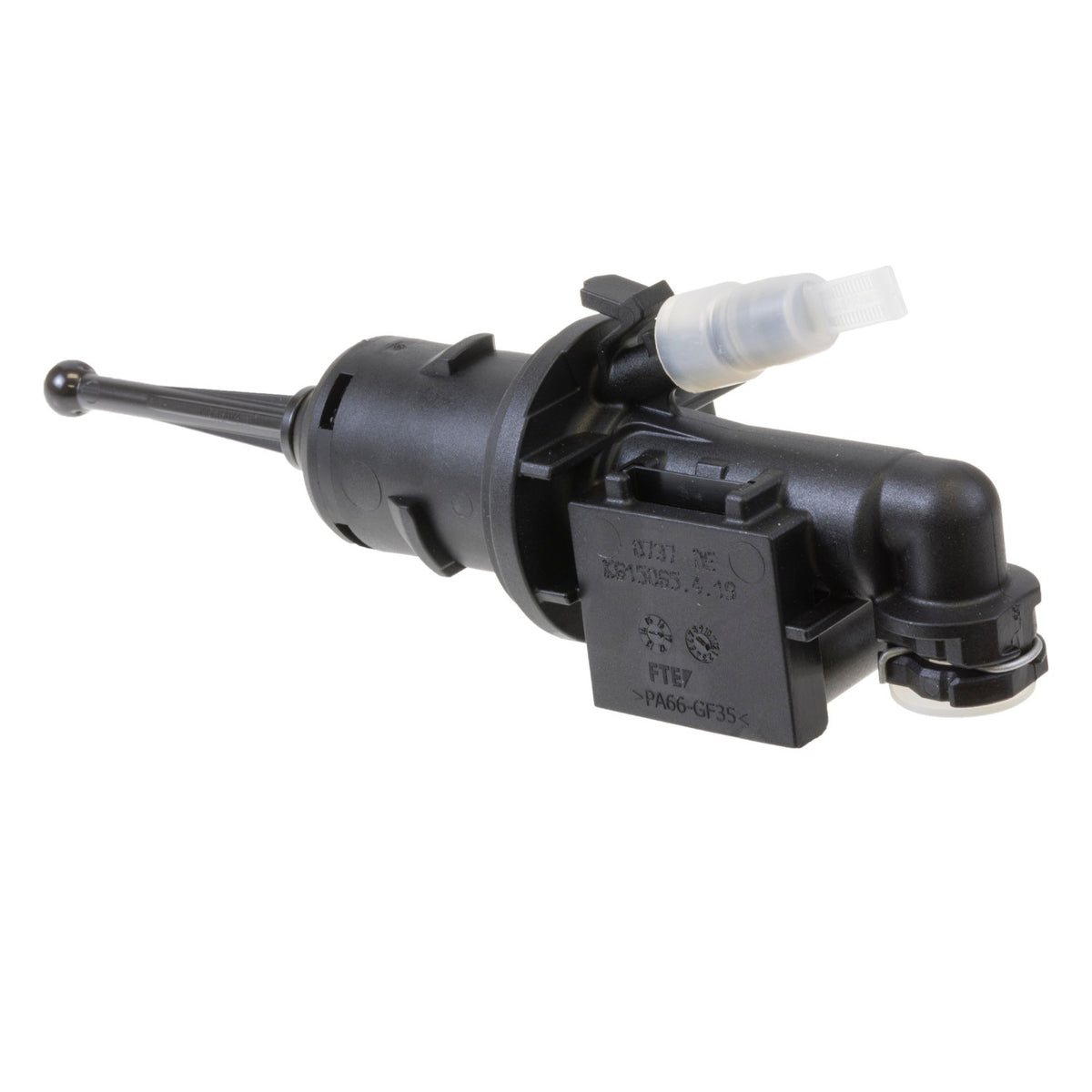 LuK Clutch Master Cylinder LMC555
