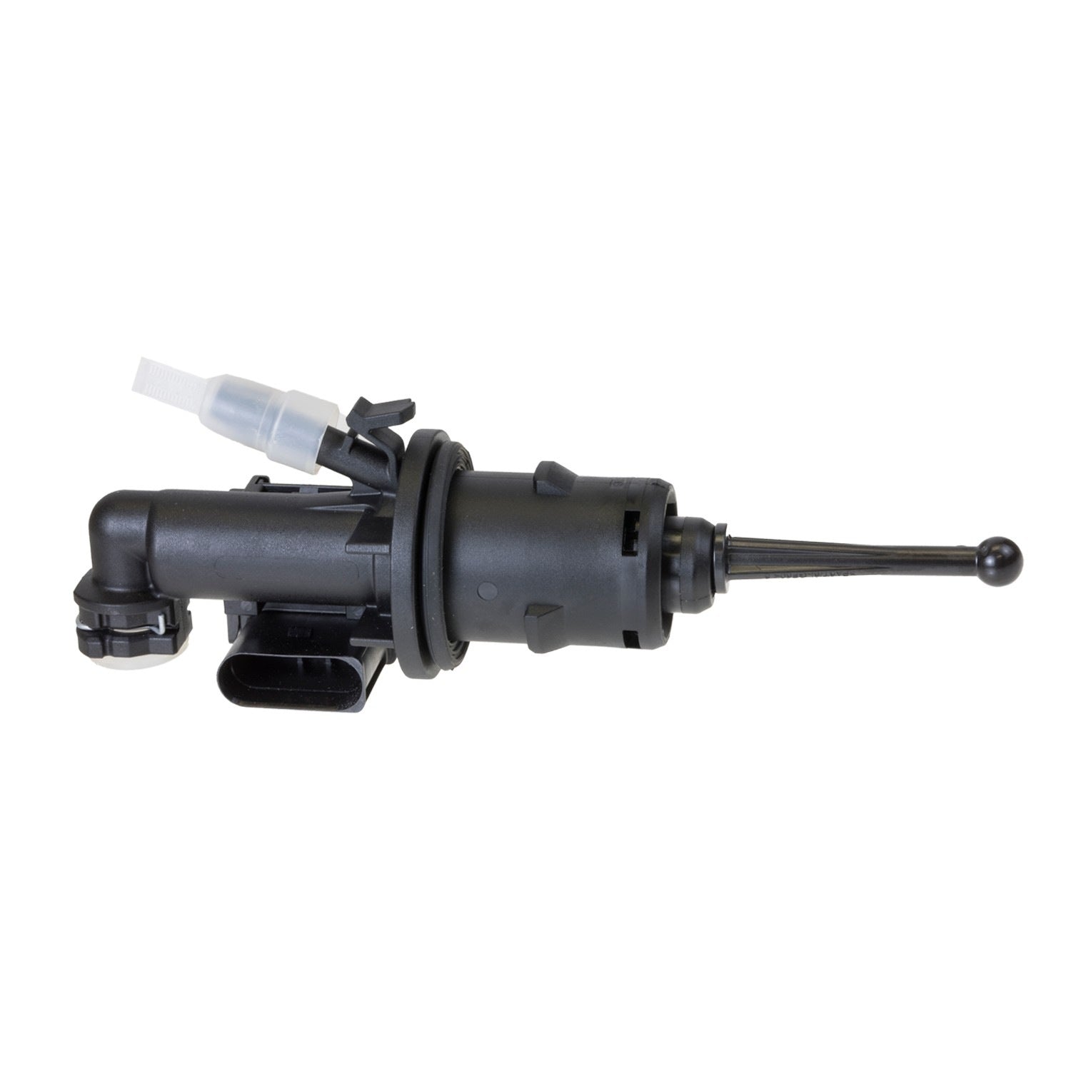 LuK Clutch Master Cylinder LMC555