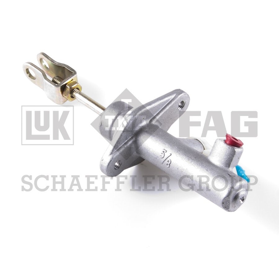 LuK Clutch Master Cylinder LMC568