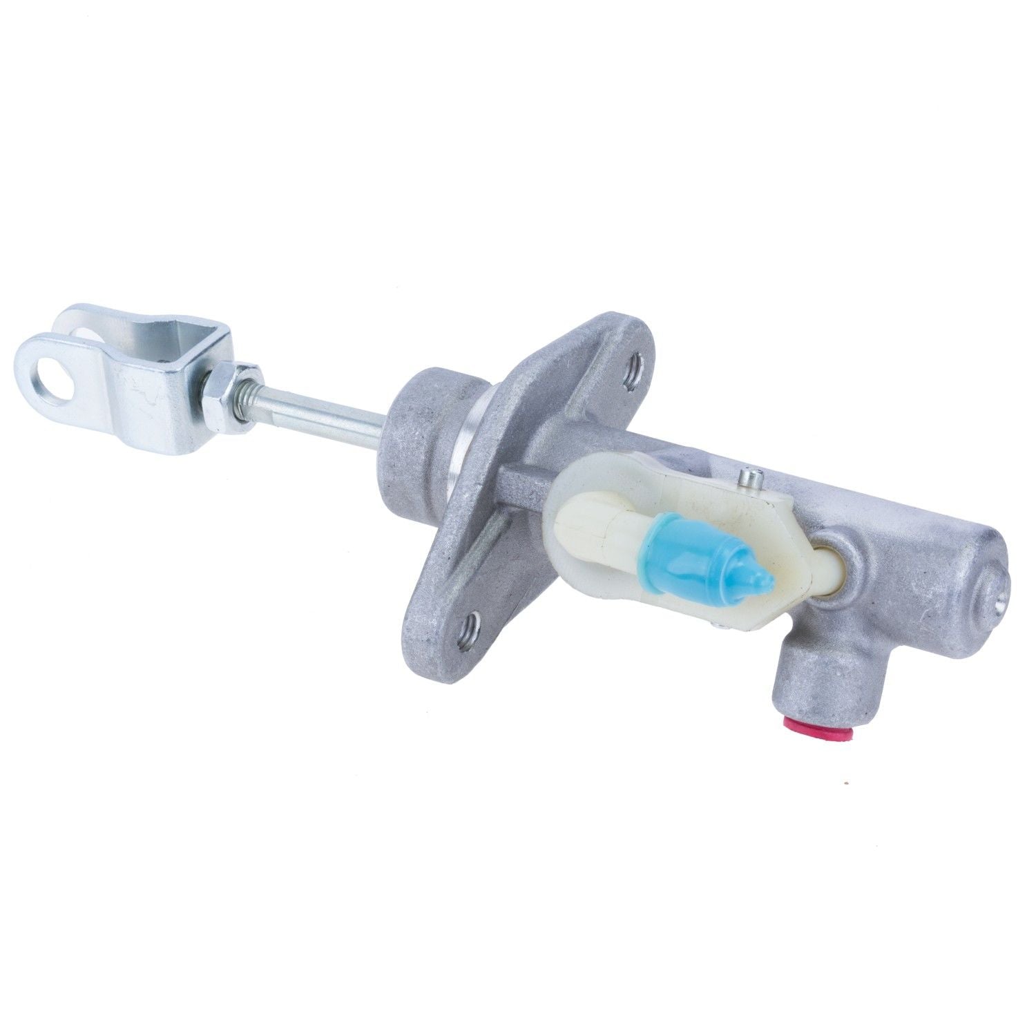 LuK Clutch Master Cylinder LMC568