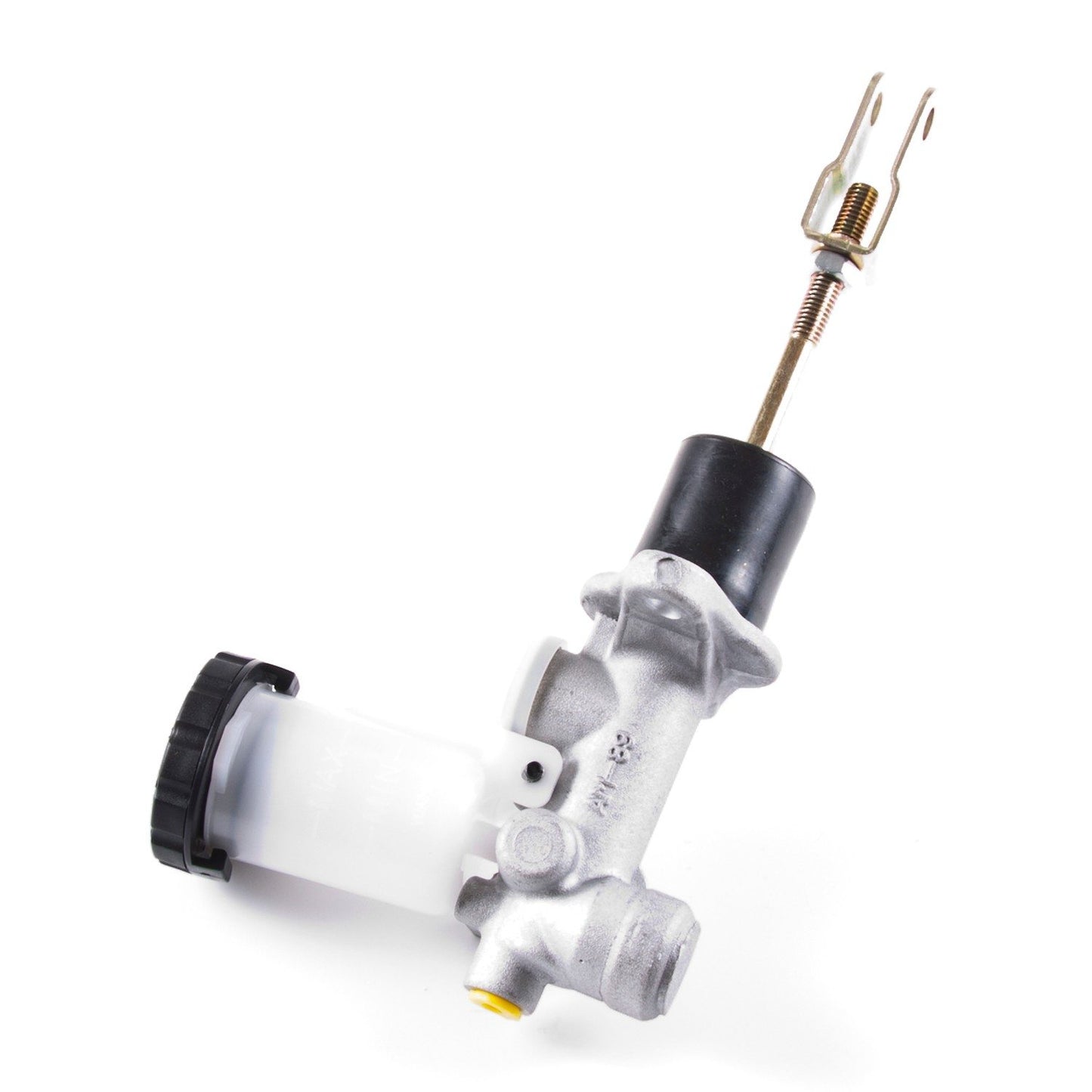 LuK Clutch Master Cylinder LMC570