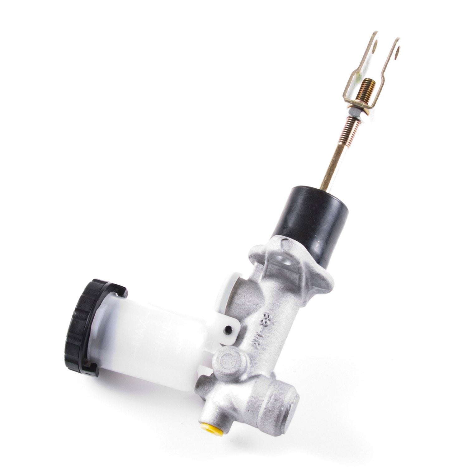 LuK Clutch Master Cylinder LMC570