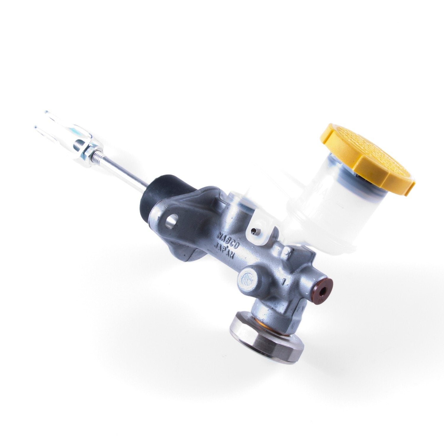 LuK Clutch Master Cylinder LMC571