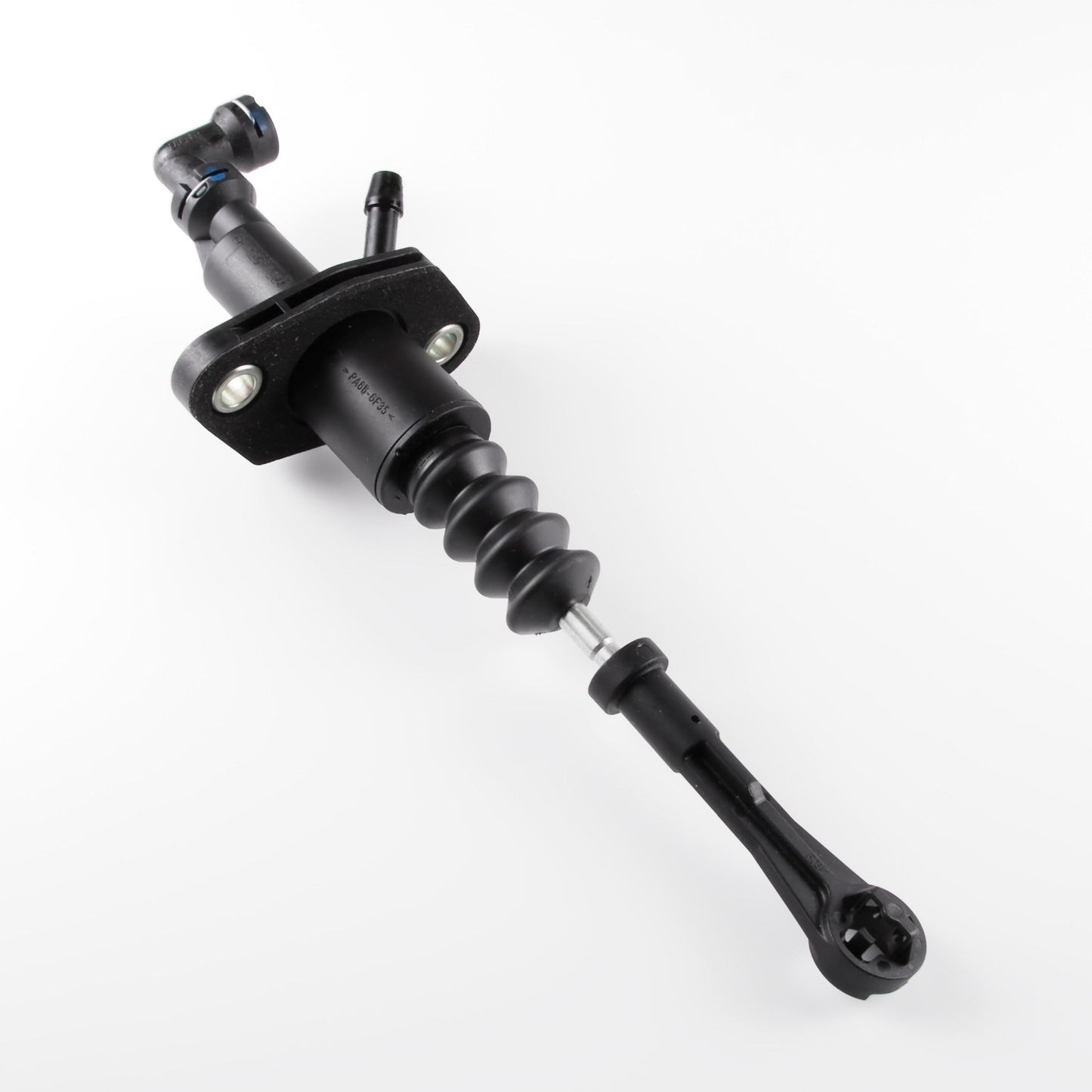 LuK Clutch Slave Cylinder LMC573