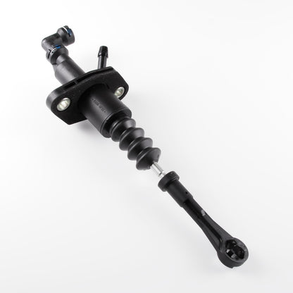 LuK Clutch Slave Cylinder LMC573
