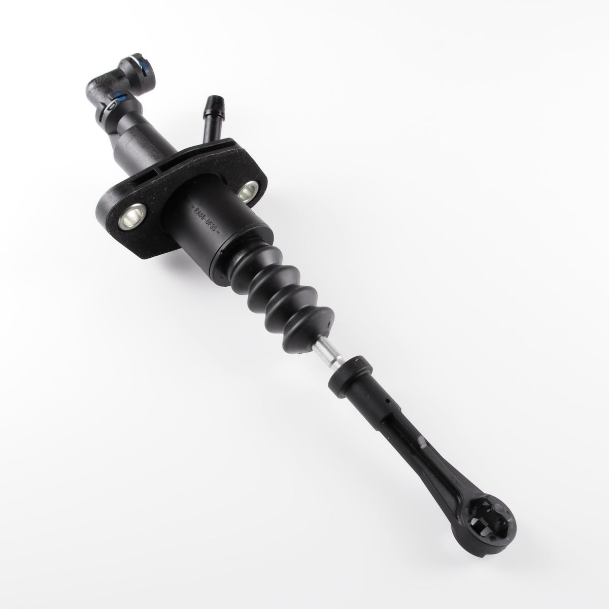 LuK Clutch Slave Cylinder LMC573