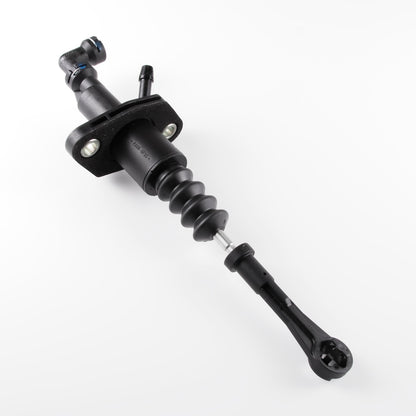 LuK Clutch Slave Cylinder LMC573