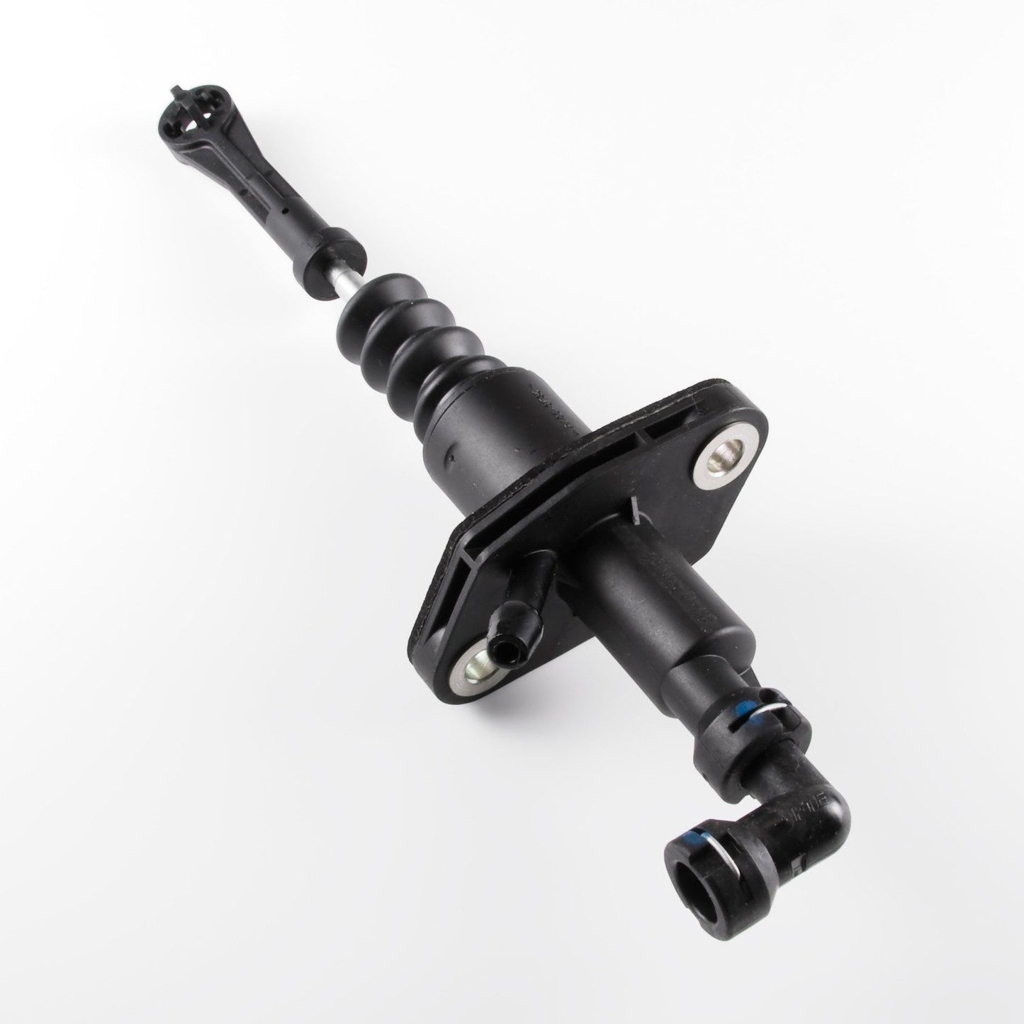 LuK Clutch Slave Cylinder LMC573