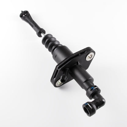 LuK Clutch Slave Cylinder LMC573