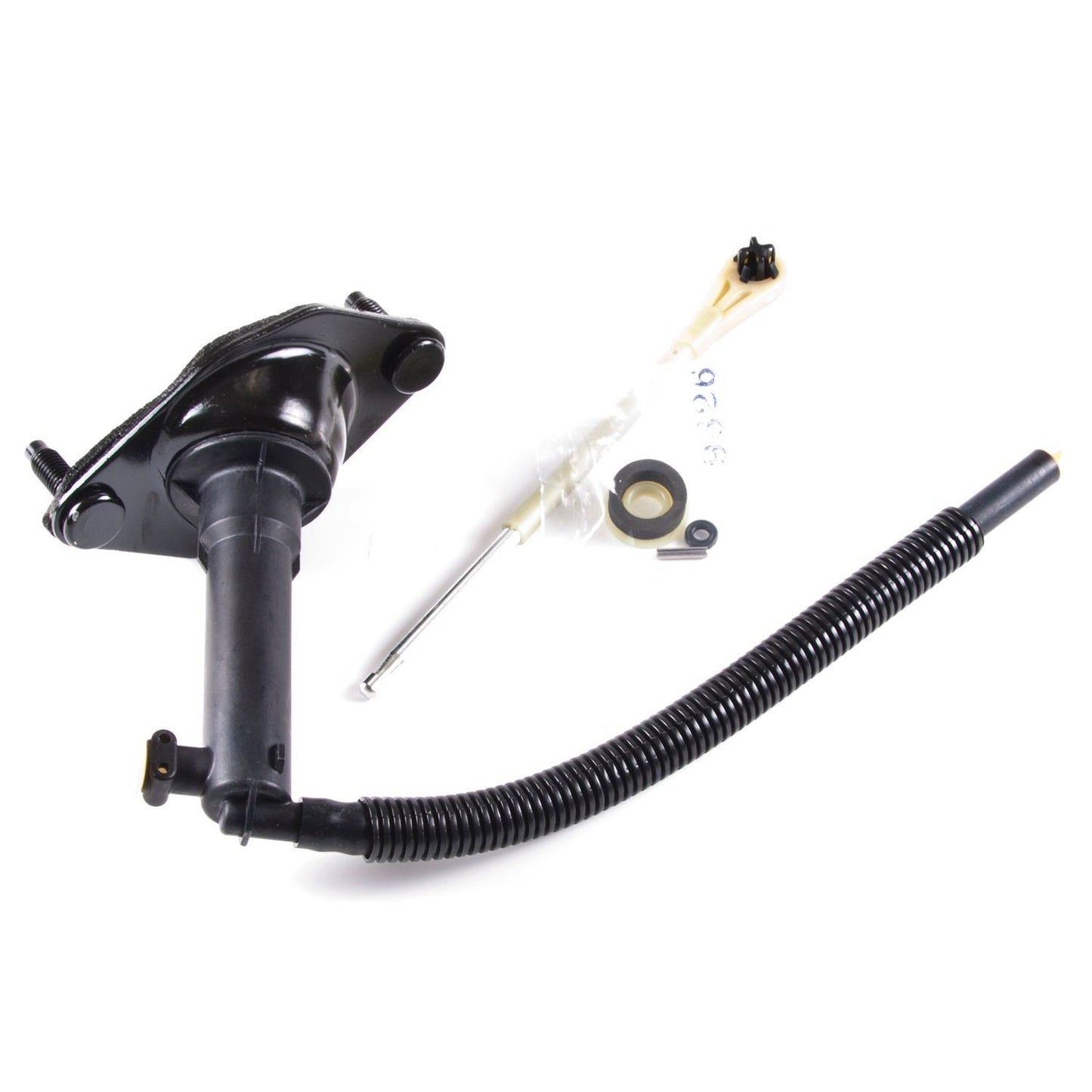 LuK Clutch Master Cylinder LMC575