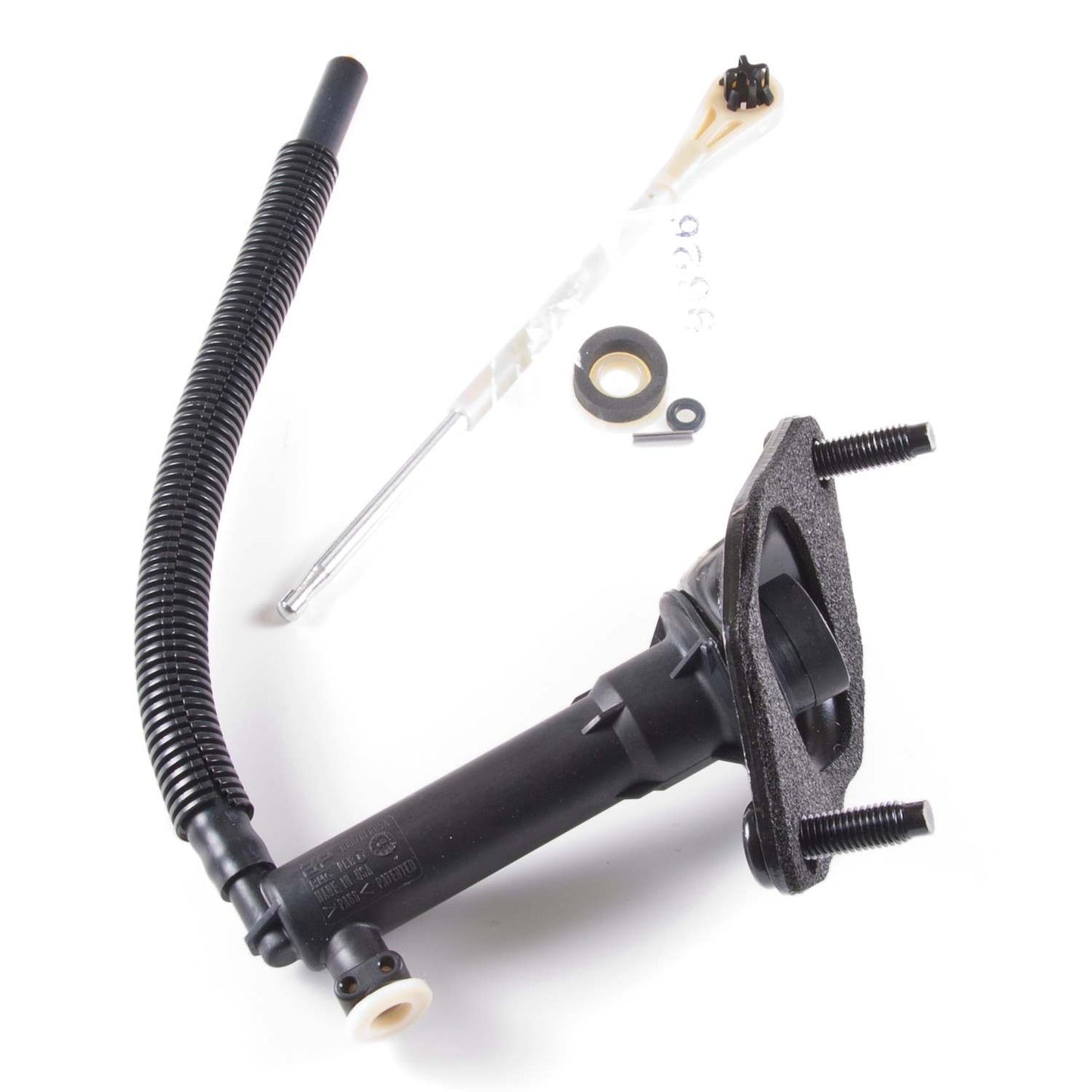 LuK Clutch Master Cylinder LMC575