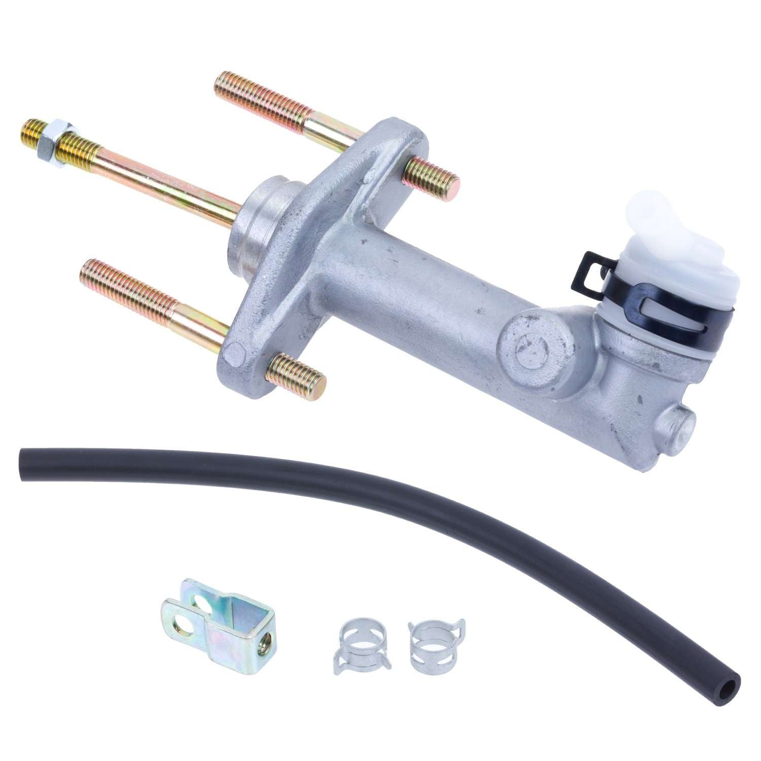 LuK Clutch Master Cylinder LMC582