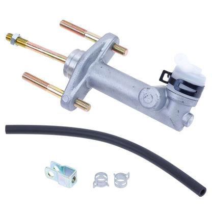LuK Clutch Master Cylinder LMC582
