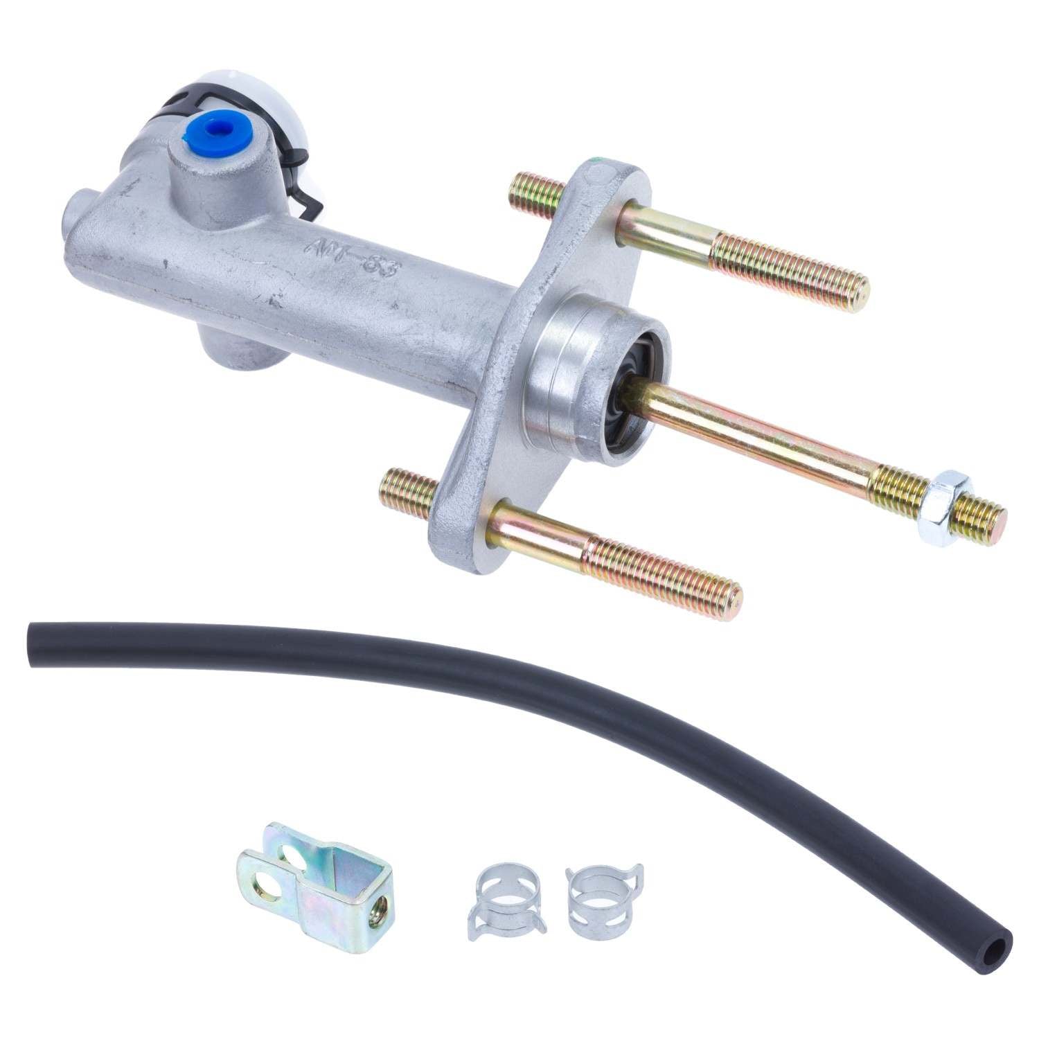 LuK Clutch Master Cylinder LMC582