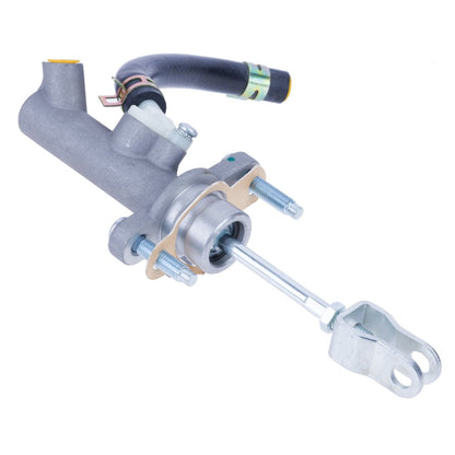 LuK Clutch Slave Cylinder LMC594