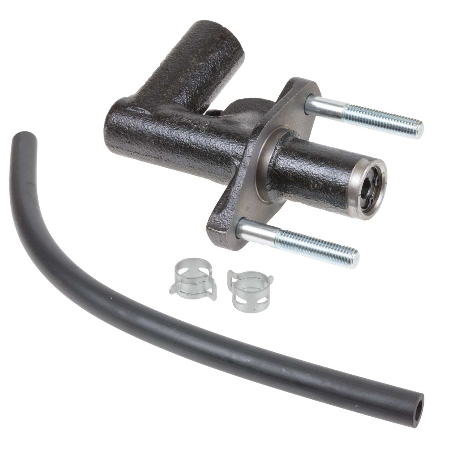 LuK Clutch Master Cylinder LMC600