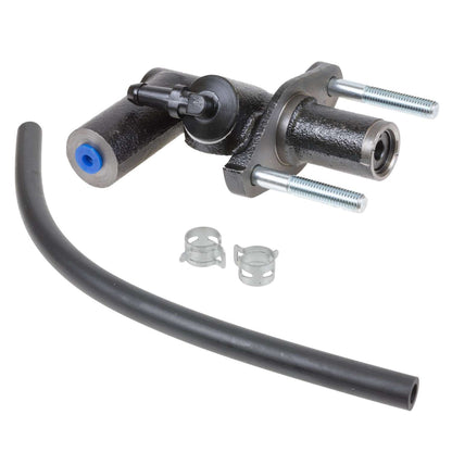LuK Clutch Master Cylinder LMC600