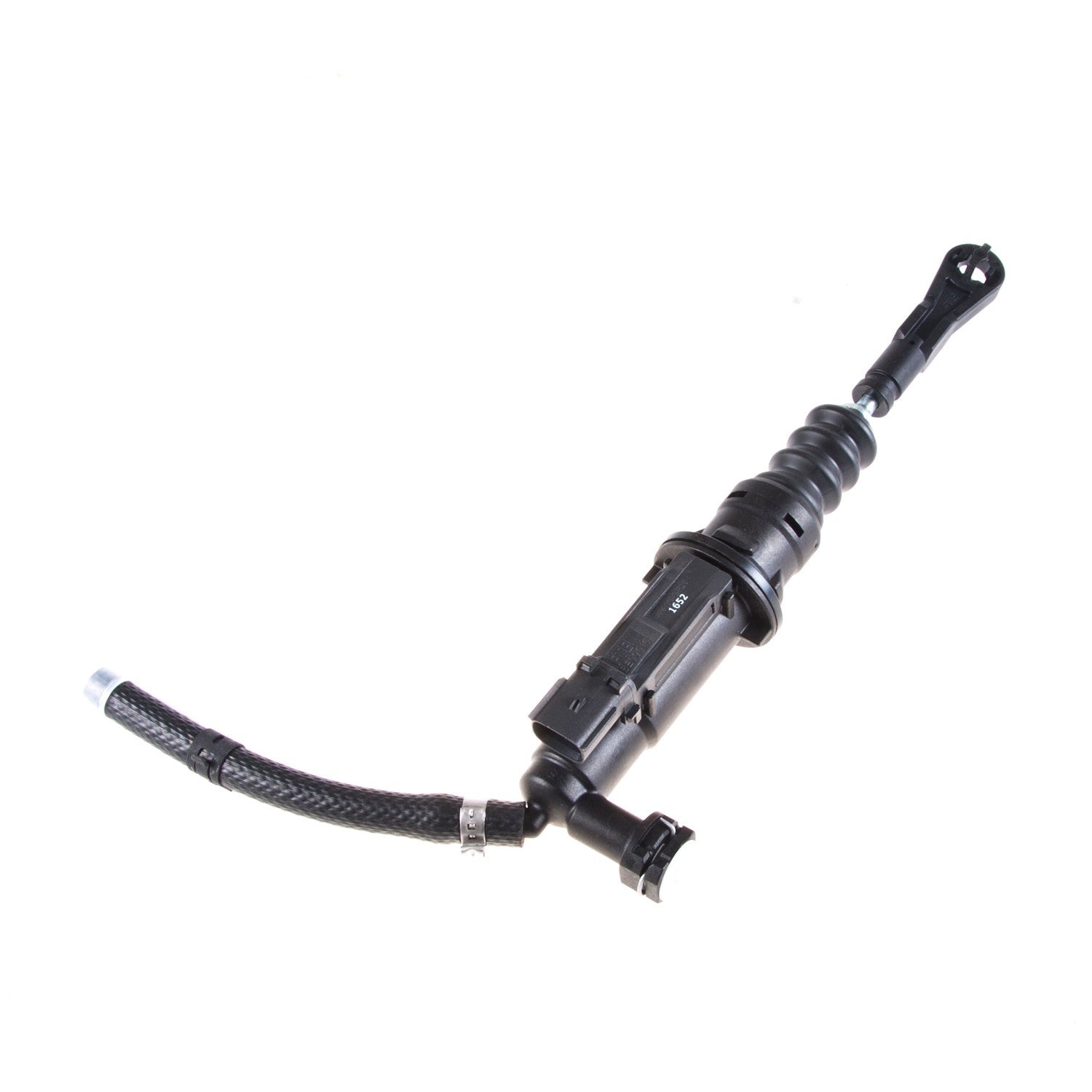 LuK Clutch Master Cylinder LMC604