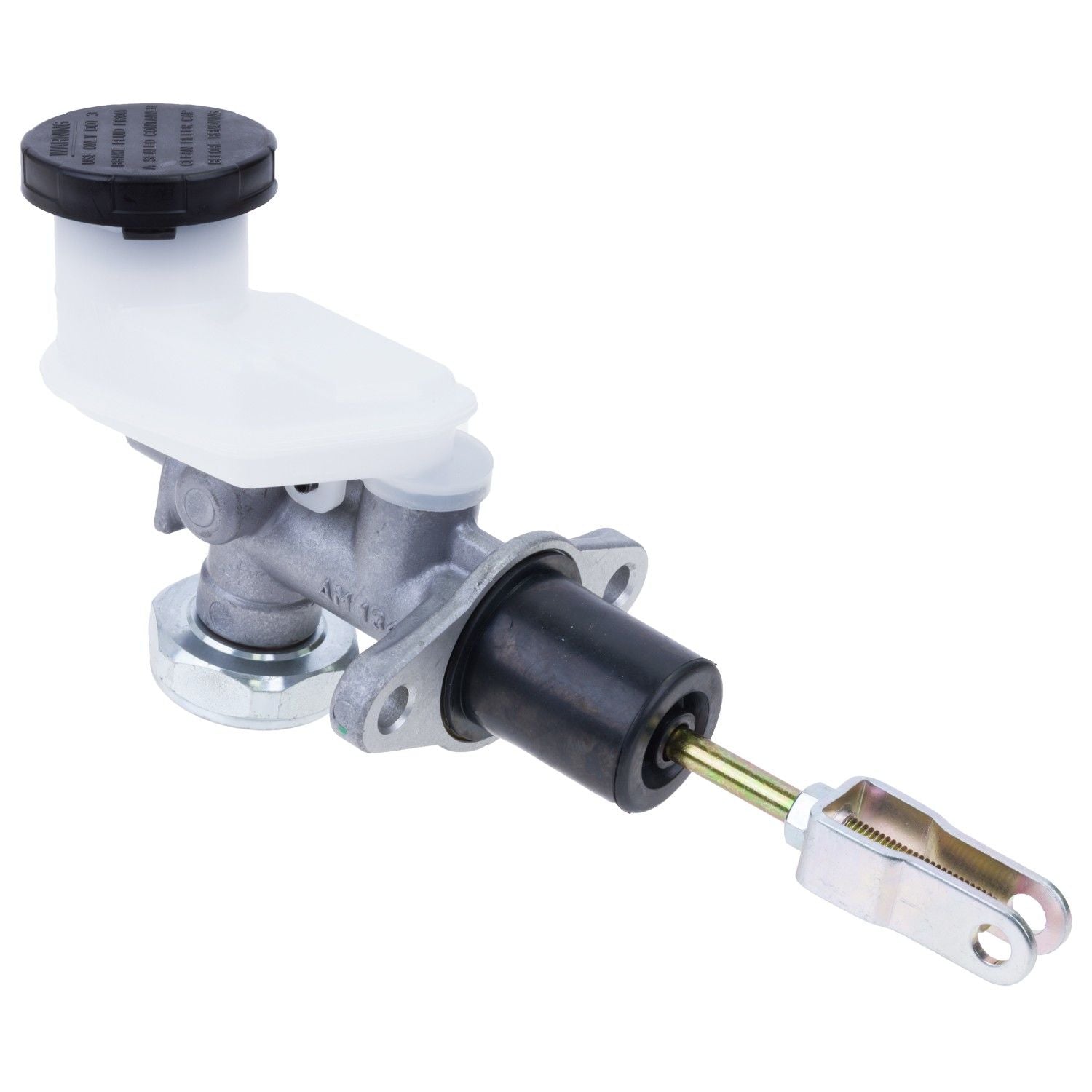 LuK Clutch Master Cylinder  top view frsport LMC612