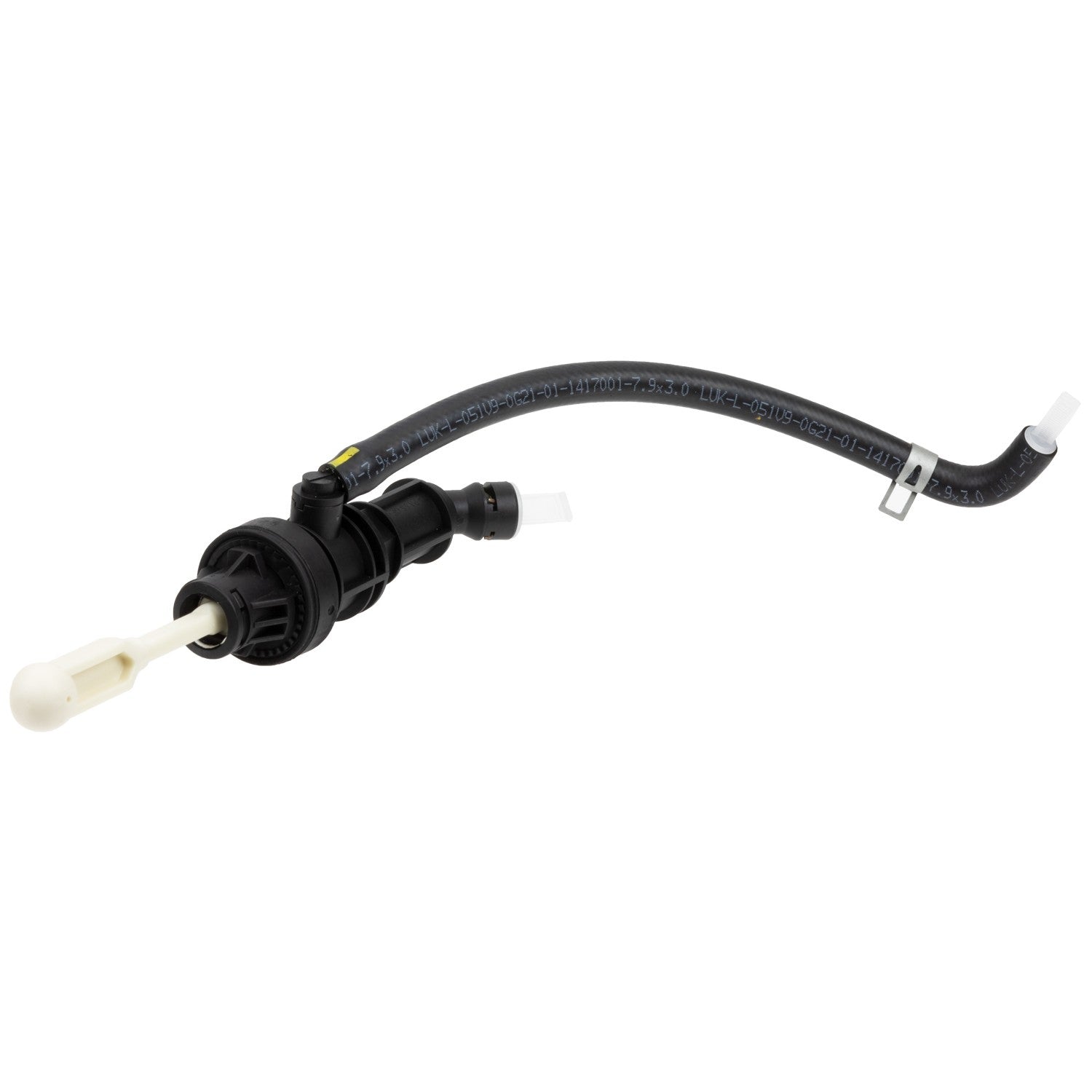 LuK Clutch Master Cylinder LMC618