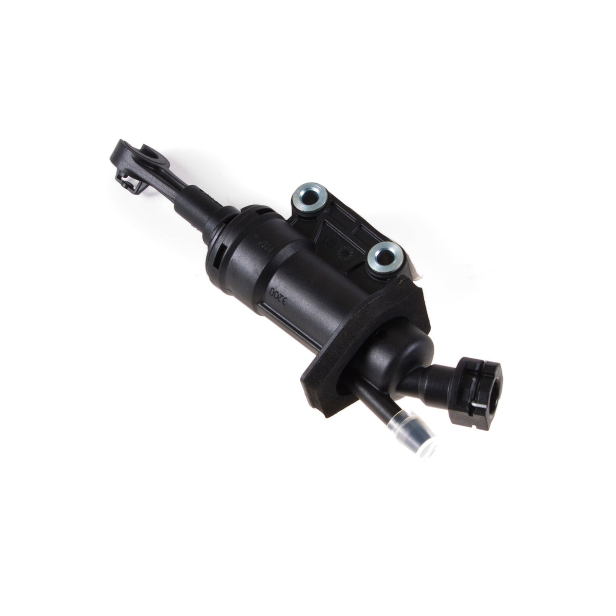 LuK Clutch Master Cylinder LMC620 image 2