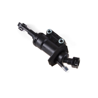 LuK Clutch Master Cylinder LMC620 image 2